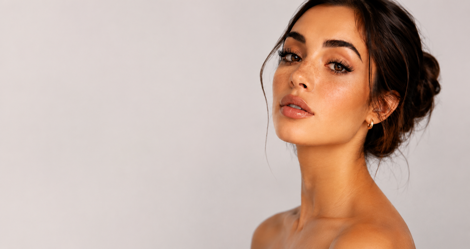 ErosLab lash inspiration